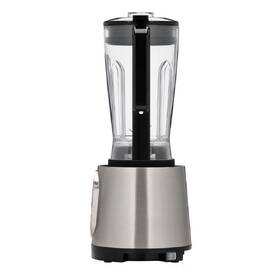 Stolní mixér WMF 416630011 nerez

 obrázek produktu 7 z 9