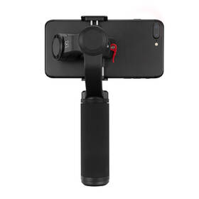 Stabilizátor Zhiyun Smooth Q2 

 obrázek produktu 3 z 13