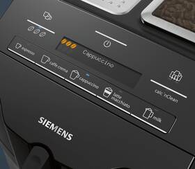 Espresso Siemens TI355209RW 

 obrázek produktu 2 z 12