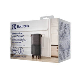 Nožičky Electrolux ECLDB1 imitace dřeva

 obrázek produktu 3 z 3