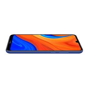Mobilní telefon Huawei Y6s Dual SIM modrý

 obrázek produktu 8 z 12