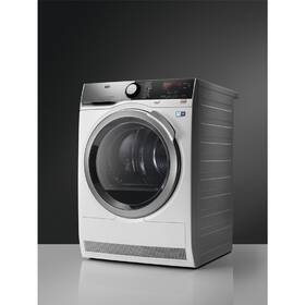Pračka AEG L7FEC41SC bílá

 obrázek produktu 12 z 14