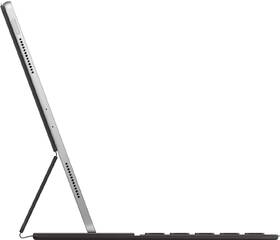 Pouzdro na tablet s klávesnicí Apple Smart Keyboard Folio iPad Pro 11" (4.gen.2022) a iPad Air (5.gen.2022) – CZ 

 obrázek produktu 1 z 5
