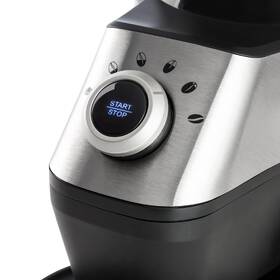 Kávomlýnek Klarstein Triest nerez

 obrázek produktu 3 z 4