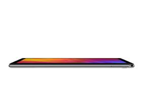 Dotykový tablet iGET TAB G8 šedý

 obrázek produktu 3 z 3