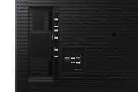 Monitor Samsung QB43R 

 obrázek produktu 4 z 5