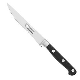 Sada kuchyňských nožů CS Solingen 7 ks, blok 

 obrázek produktu 7 z 16