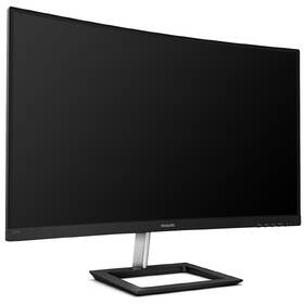 Monitor Philips 271E1CA/00 

 obrázek produktu 1 z 5