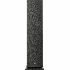Reproduktory Polk Monitor XT 70 (2 ks) černý

 obrázek produktu 4 z 9