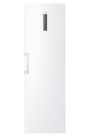 Mraznička Haier H3F-320WTAAU1 bílá

 obrázek produktu 13 z 25