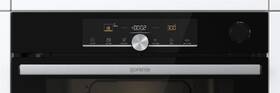 Trouba Gorenje BPSAX6747A08BGWI ConnectLife černá

 obrázek produktu 2 z 10