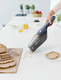 Tyčový vysavač Electrolux EERC75DB modrý

 obrázek produktu 4 z 4