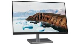 Monitor Lenovo L27m-30 černý

 obrázek produktu 4 z 10