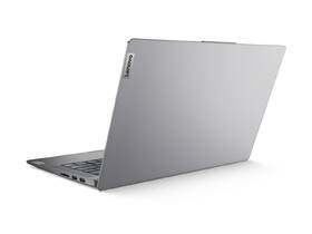 Notebook Lenovo IdeaPad 5 14ITL05 šedý

 obrázek produktu 8 z 10