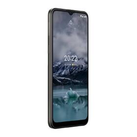 Mobilní telefon Nokia G11 šedý

 obrázek produktu 3 z 7