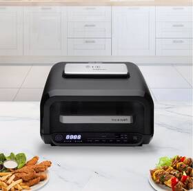 Gril SOGO SS-10130 černý

 obrázek produktu 9 z 9