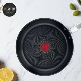Pánev Tefal B8170644, 28 cm 

 obrázek produktu 3 z 10
