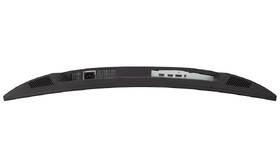 Herní monitor ViewSonic VX3268-2KPC-MHD černý

 obrázek produktu 8 z 10