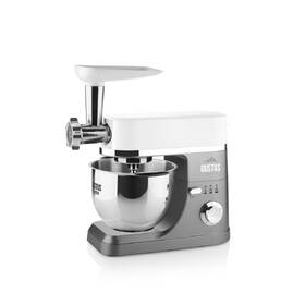 Kuchyňský robot ETA 4128 90010 šedý/bílý

 obrázek produktu 2 z 10