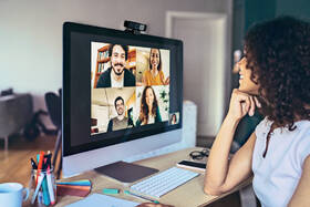 Webkamera KENSINGTON W2050 1080p černá

 obrázek produktu 11 z 12
