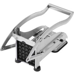 Kráječ WESTMARK 11812260, POMFRI-PERFECT 

 obrázek produktu 4 z 8
