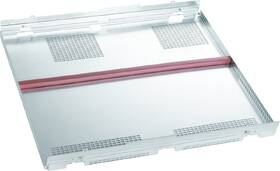 Ochranný kryt Electrolux PBOX-6IR 

 obrázek produktu 1 z 1