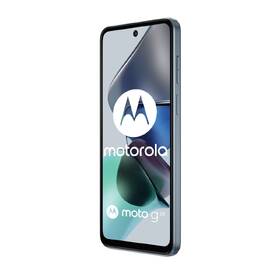 Mobilní telefon Motorola Moto G23 8 GB / 128 GB - Steel Blue 

 obrázek produktu 1 z 11