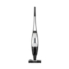 Tyčový vysavač Electrolux ES62HB25UV 

 obrázek produktu 1 z 21
