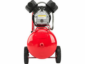 Kompresor Extol Premium 8895320 (2200 W, 50 L) 

 obrázek produktu 4 z 6