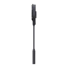 Držák na mobil SP Connect Charging Module SPC+ černý

 obrázek produktu 3 z 10