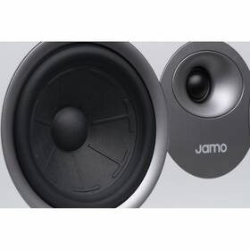Reproduktor Jamo S7-25C šedý/bílý

 obrázek produktu 4 z 5