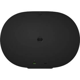Reproduktor SONOS Era 300 černá barva
