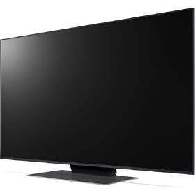 Televize LG 43UR9100 

 obrázek produktu 5 z 9