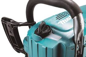 Řetězová pila Makita UC017GZ 450 mm Li-ion XGT 40V (bez baterie) 

 obrázek produktu 1 z 6