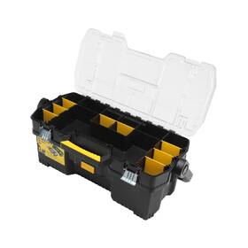 Box na nářadí Stanley 1-97-514 

 obrázek produktu 1 z 3