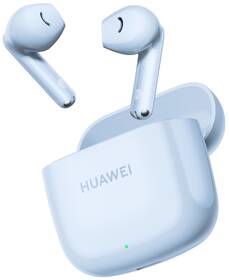 Sluchátka Huawei FreeBuds SE 2 modrá

 obrázek produktu 1 z 10