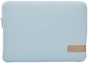 Brašna na notebook Case Logic na 14" Macbook modrá

 obrázek produktu 1 z 3