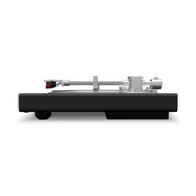 Gramofon Victrola VPT-2500 Hi-Res Carbon černý/stříbrný

 obrázek produktu 4 z 10