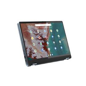 Notebook Lenovo IdeaPad Flex 5 Chrome 14IAU7 modrý

 obrázek produktu 9 z 13