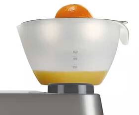 Lis na citrusy KENWOOD AT312 bílé

 obrázek produktu 2 z 2