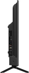 Televize Strong SRT40FF2003C 

 obrázek produktu 7 z 10