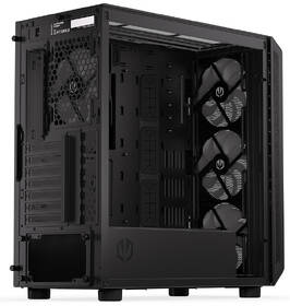 Case ENDORFY Arx 700 ARGB černá

 obrázek produktu 12 z 19