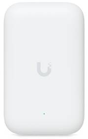 Přístupový bod (AP) Ubiquiti Swiss Army Knife Ultra bílá barva
