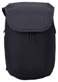 Batoh THULE Subterra 2 TSTB434 26 L, 16" černý

 obrázek produktu 1 z 13