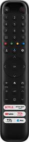 Televize TCL 55P655 
