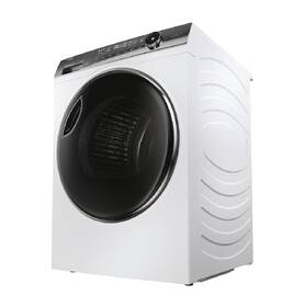 Sušička prádla Haier HD100-A2979NU1-S bílá

 obrázek produktu 3 z 15
