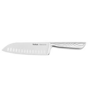 Sada kuchyňských nožů Tefal K289S555, 5 ks nerez

 obrázek produktu 3 z 20