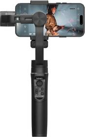 Stabilizátor Hohem iSteady Mobile+ Light Kit (2024) černý

 obrázek produktu 1 z 6