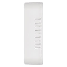 Detektor oxidu uhelnatého EMOS GoSmart TCS0101W, Wi-Fi 

 obrázek produktu 5 z 13