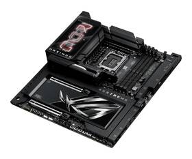 Základní deska Asus MAXIMUS Z890 EXTREME 

 obrázek produktu 8 z 20